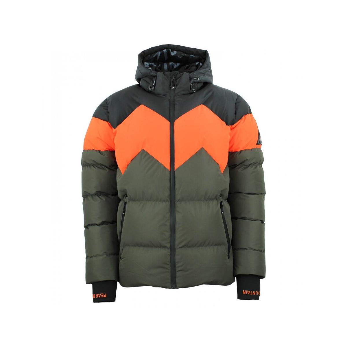 product/p/e/peak-mountain_cerulis_nm_k_kaki_vert_1.jpg