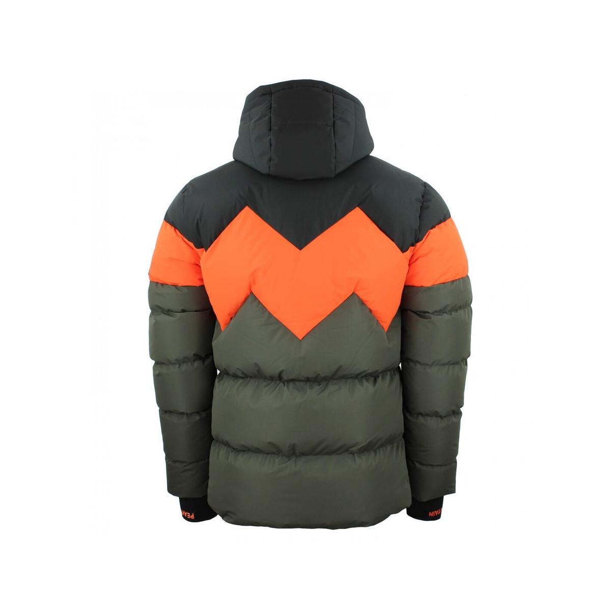 product/p/e/peak-mountain_cerulis_nm_k_kaki_vert_2.jpg