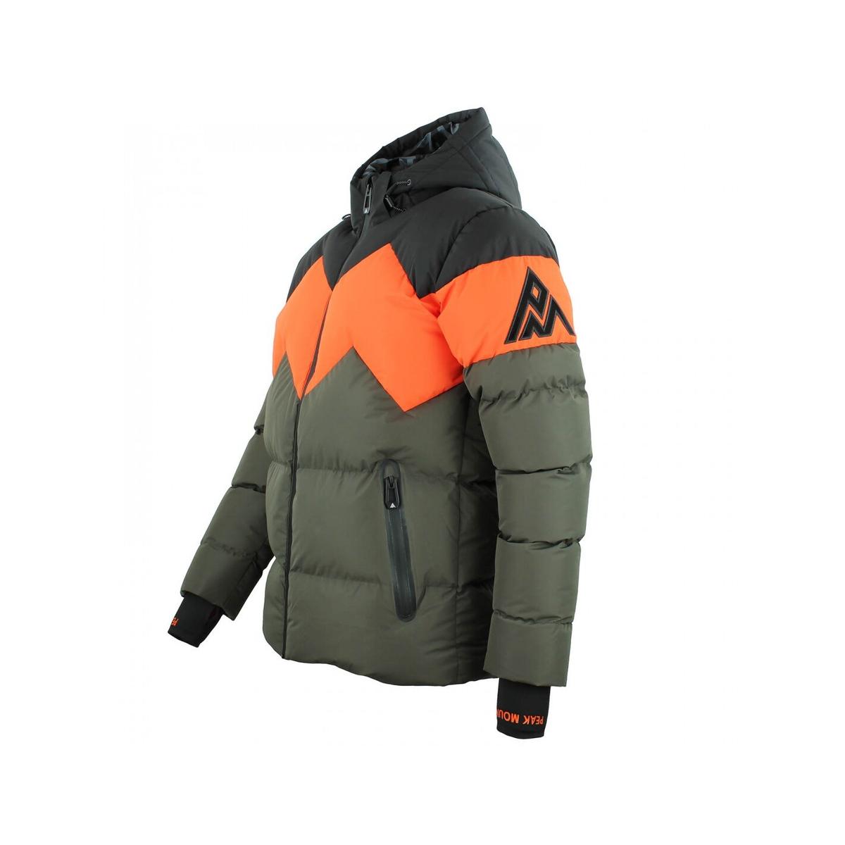 product/p/e/peak-mountain_cerulis_nm_k_kaki_vert_3.jpg