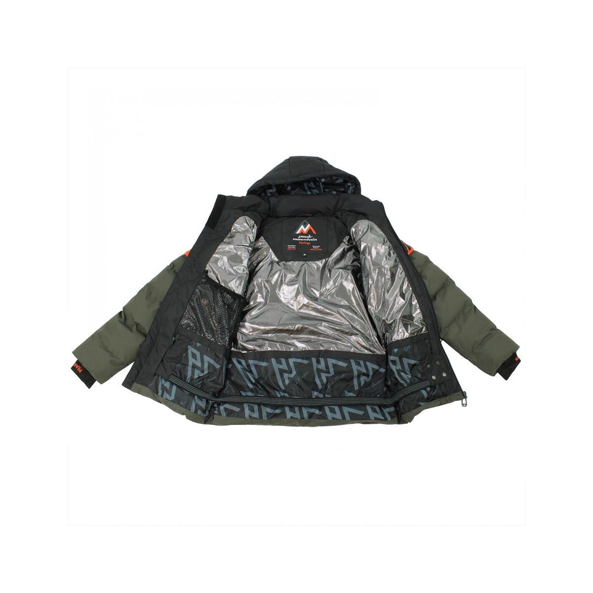 product/p/e/peak-mountain_cerulis_nm_k_kaki_vert_4.jpg