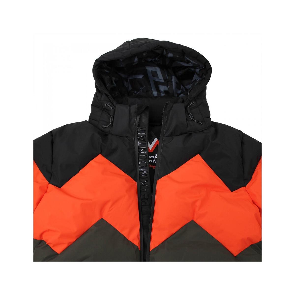product/p/e/peak-mountain_cerulis_nm_k_kaki_vert_5.jpg