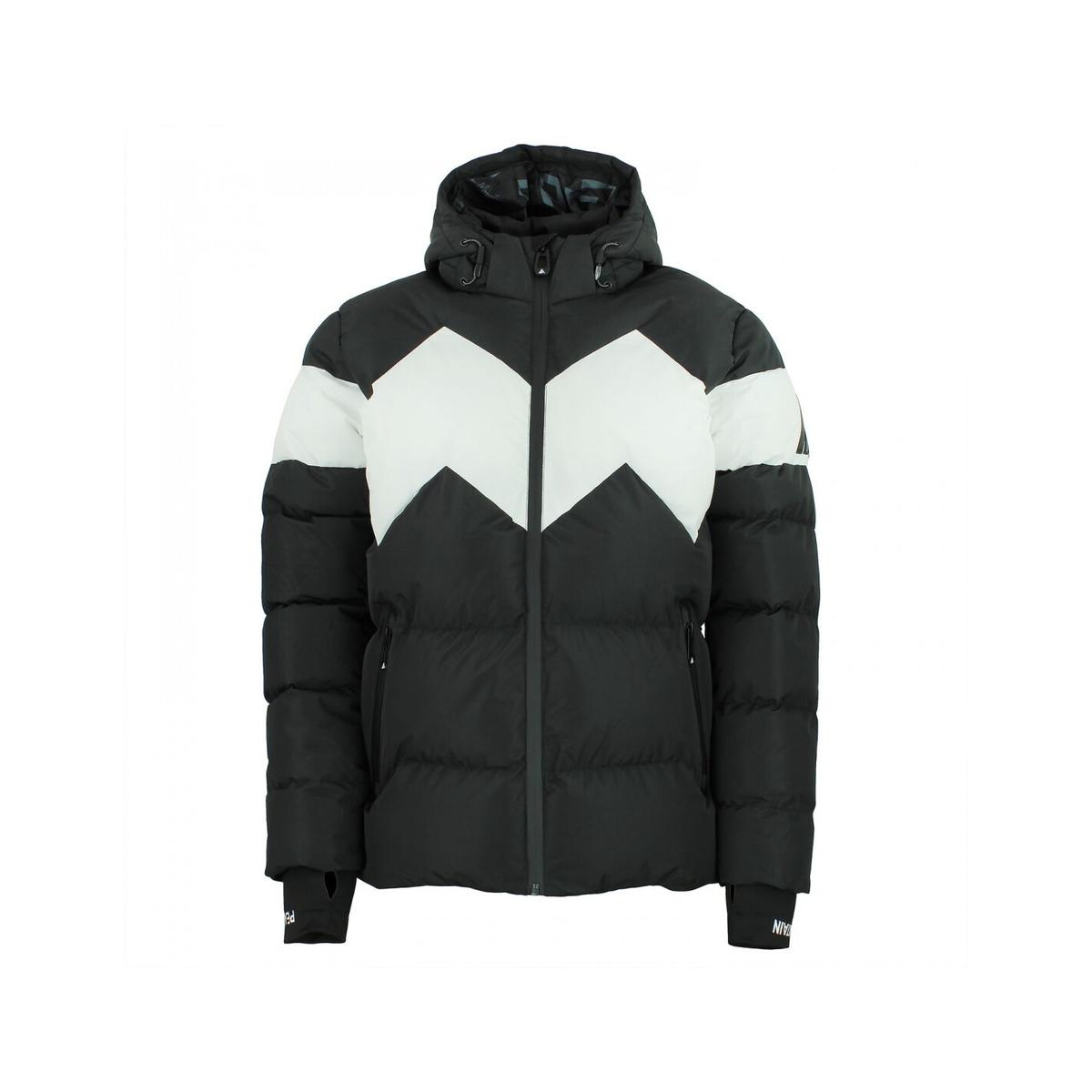 product/p/e/peak-mountain_cerulis_nm_n_noir_noir_1.jpg