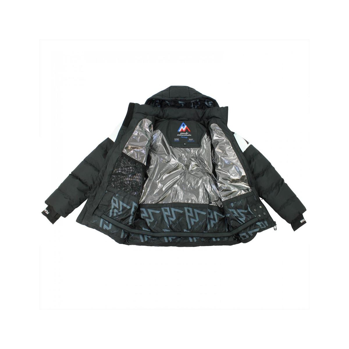 product/p/e/peak-mountain_cerulis_nm_n_noir_noir_4.jpg