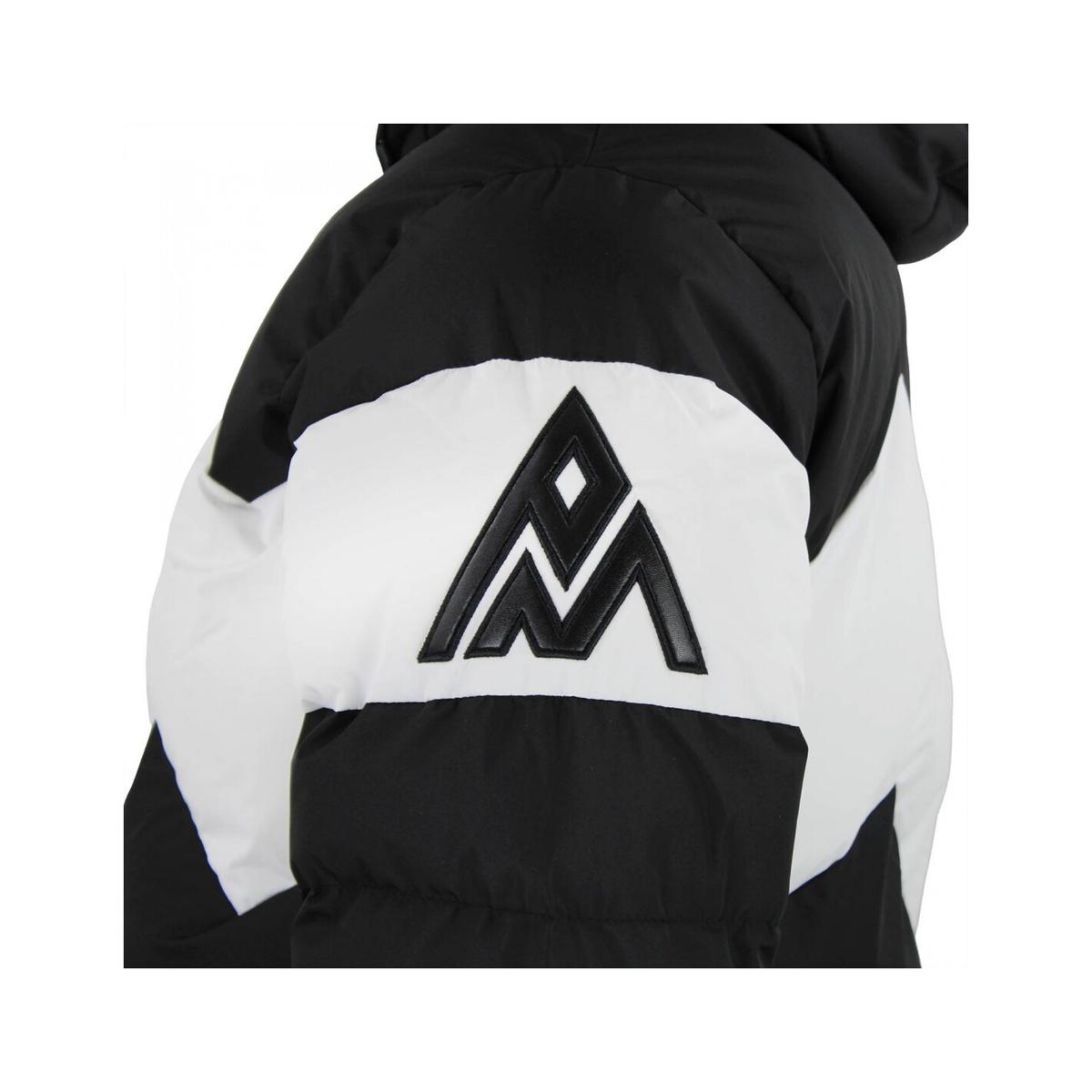 product/p/e/peak-mountain_cerulis_nm_n_noir_noir_6.jpg