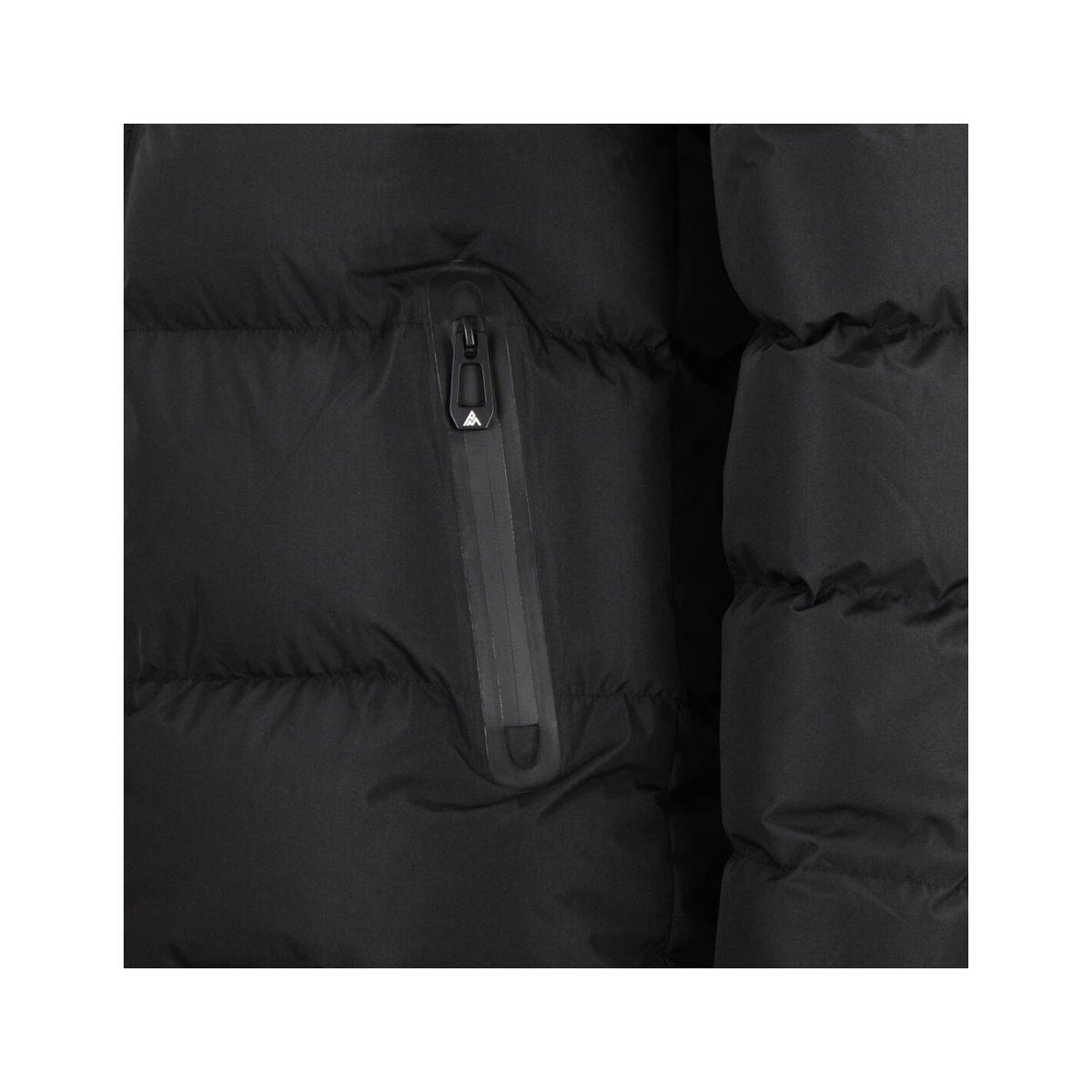 product/p/e/peak-mountain_cerulis_nm_n_noir_noir_7.jpg