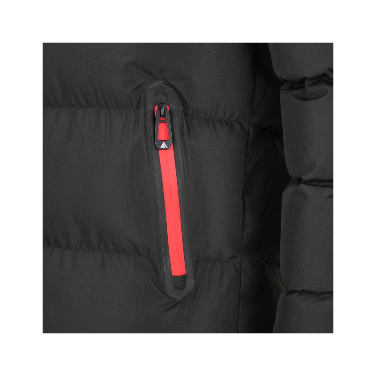 product/p/e/peak-mountain_cerulis_nm_r_rouge_rouge_8.jpg