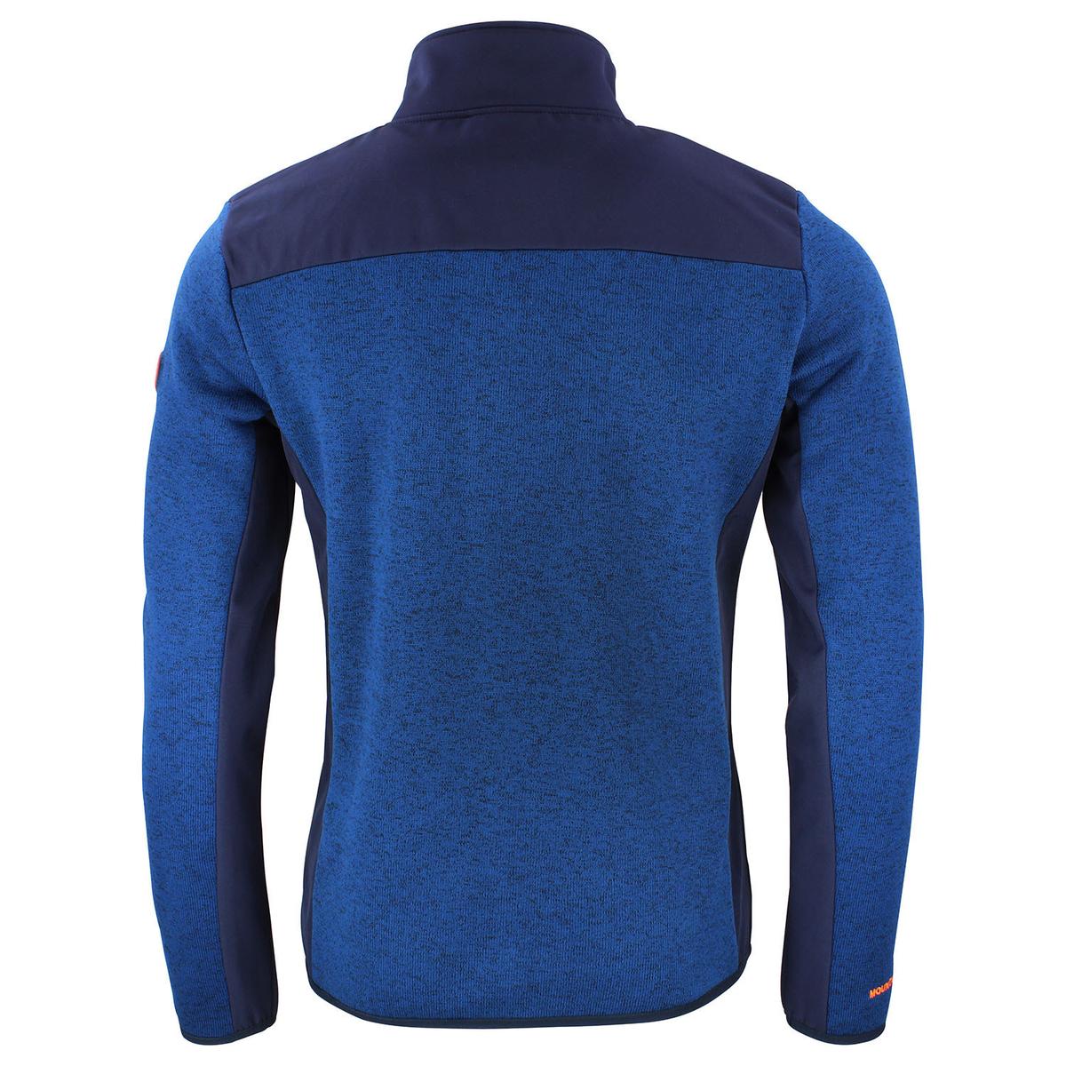 product/p/e/peak-mountain_cevira_yu-marine_chine_2-nw100524.jpg