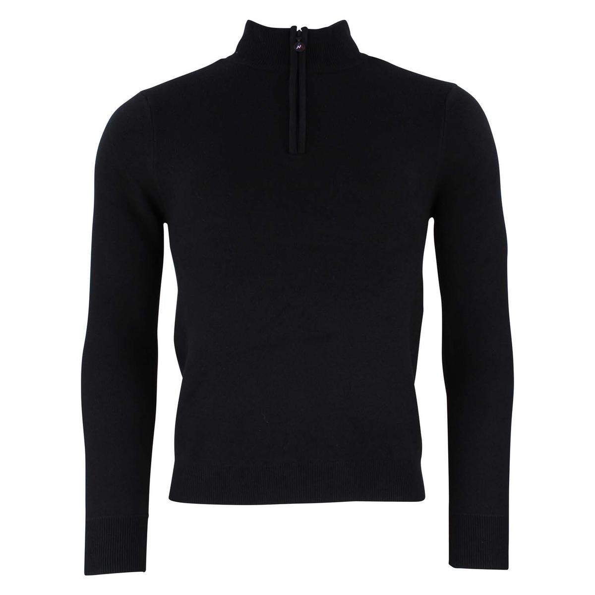 product/p/e/peak-mountain_charlito_fo_1_noir_noir_1.jpg