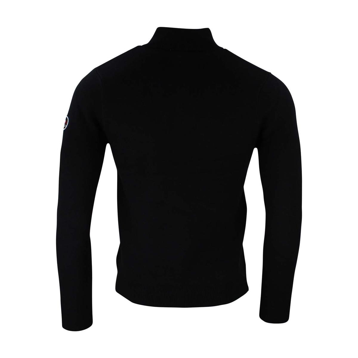 product/p/e/peak-mountain_charlito_fo_1_noir_noir_2.jpg