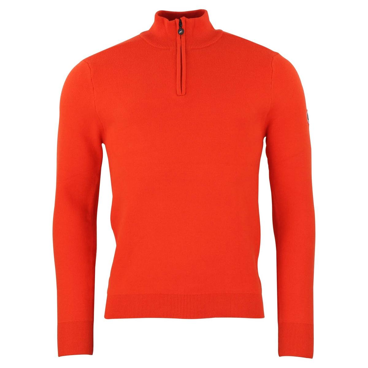 product/p/e/peak-mountain_charlito_fo_1_orange_orange_1.jpg