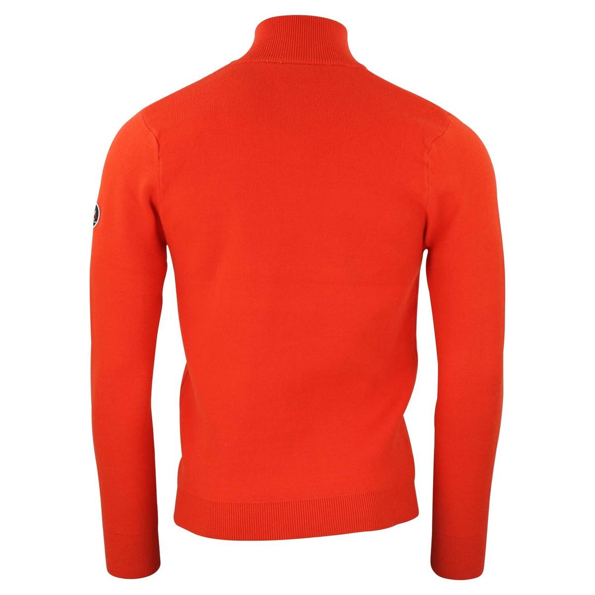product/p/e/peak-mountain_charlito_fo_1_orange_orange_2.jpg
