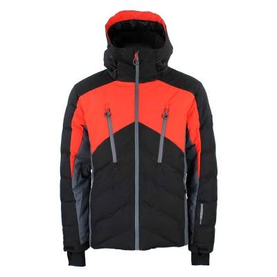 product/p/e/peak-mountain_charmeur_he_b_noir_gris-nuit_orange_noir-gris-nuit-orange_1.jpg