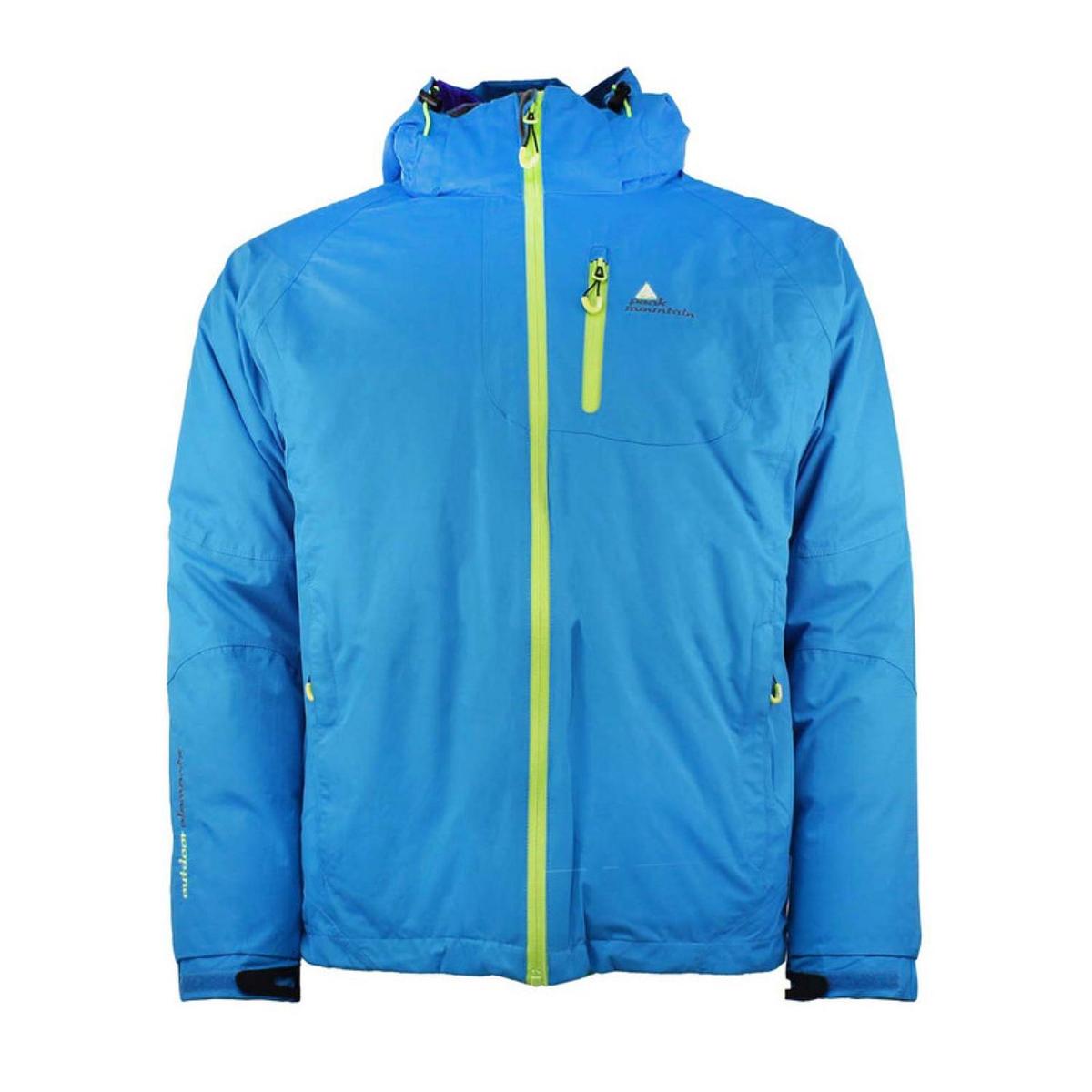 product/p/e/peak-mountain_cixi-m-xxl-flg_bleu_1.jpg