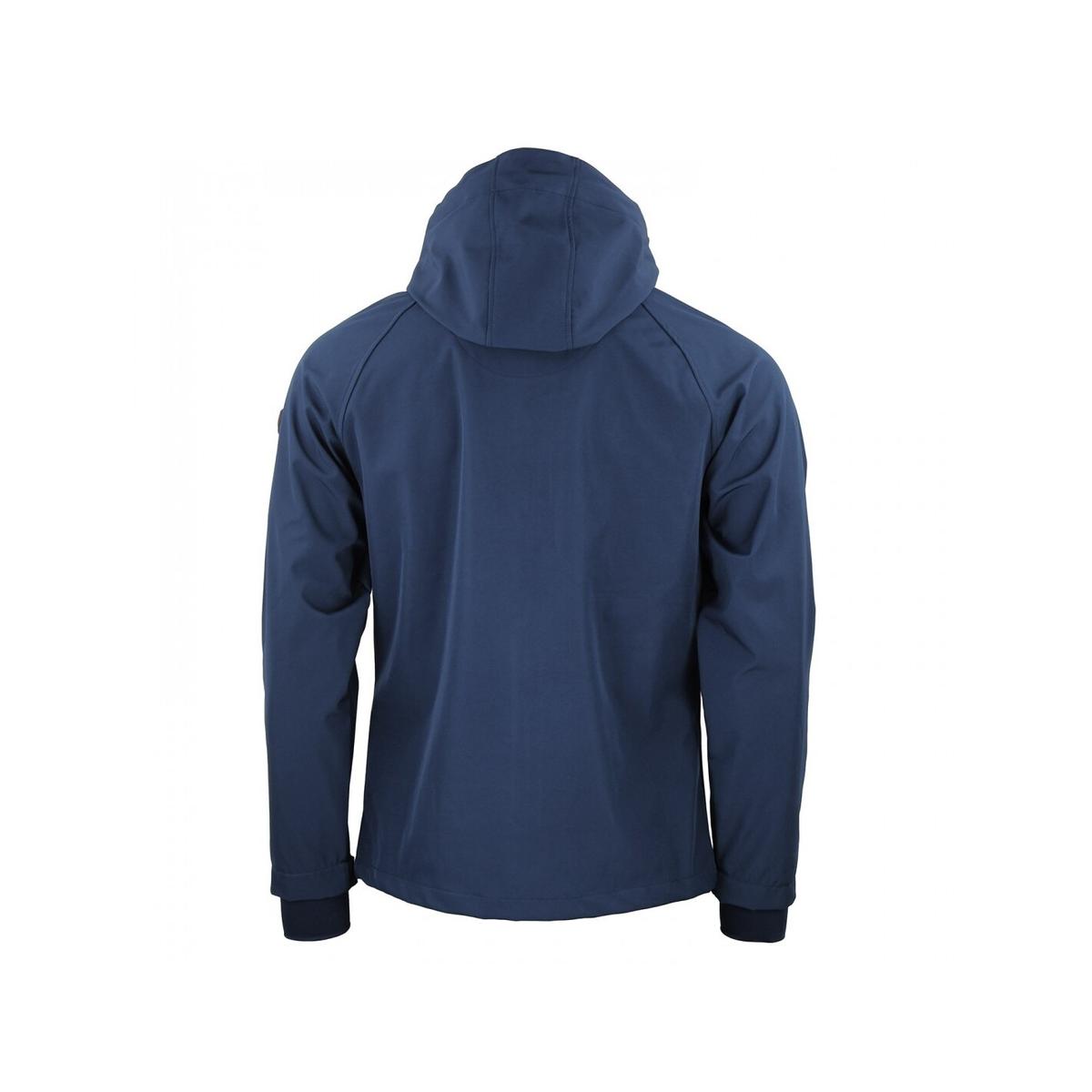 product/p/e/peak-mountain_cluny_yd_m_marine_marine_3.jpg