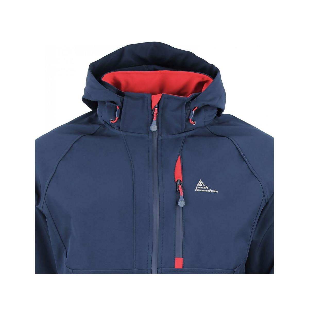 product/p/e/peak-mountain_cluny_yd_m_marine_marine_4.jpg