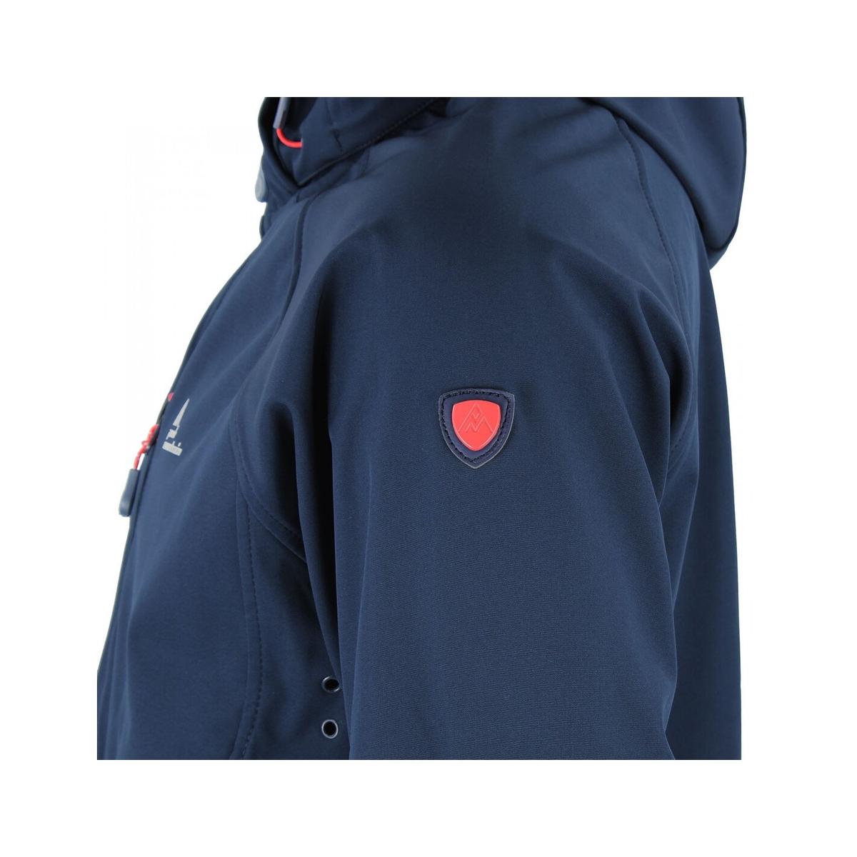 product/p/e/peak-mountain_cluny_yd_m_marine_marine_5.jpg