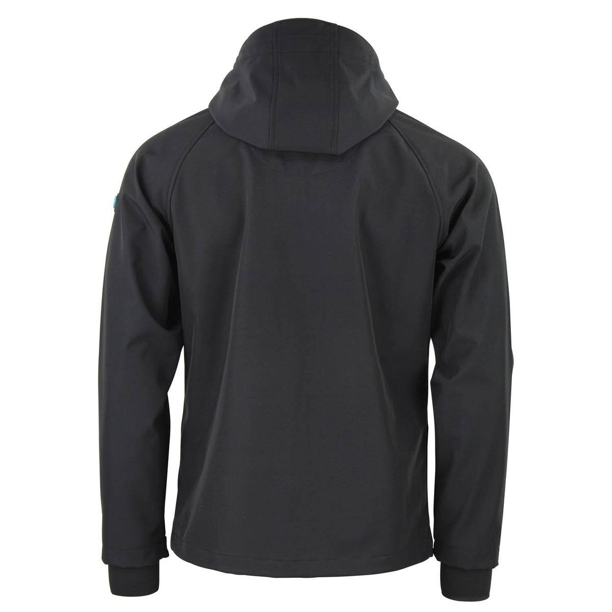 product/p/e/peak-mountain_cluny_yd_n_noir_noir_2.jpg