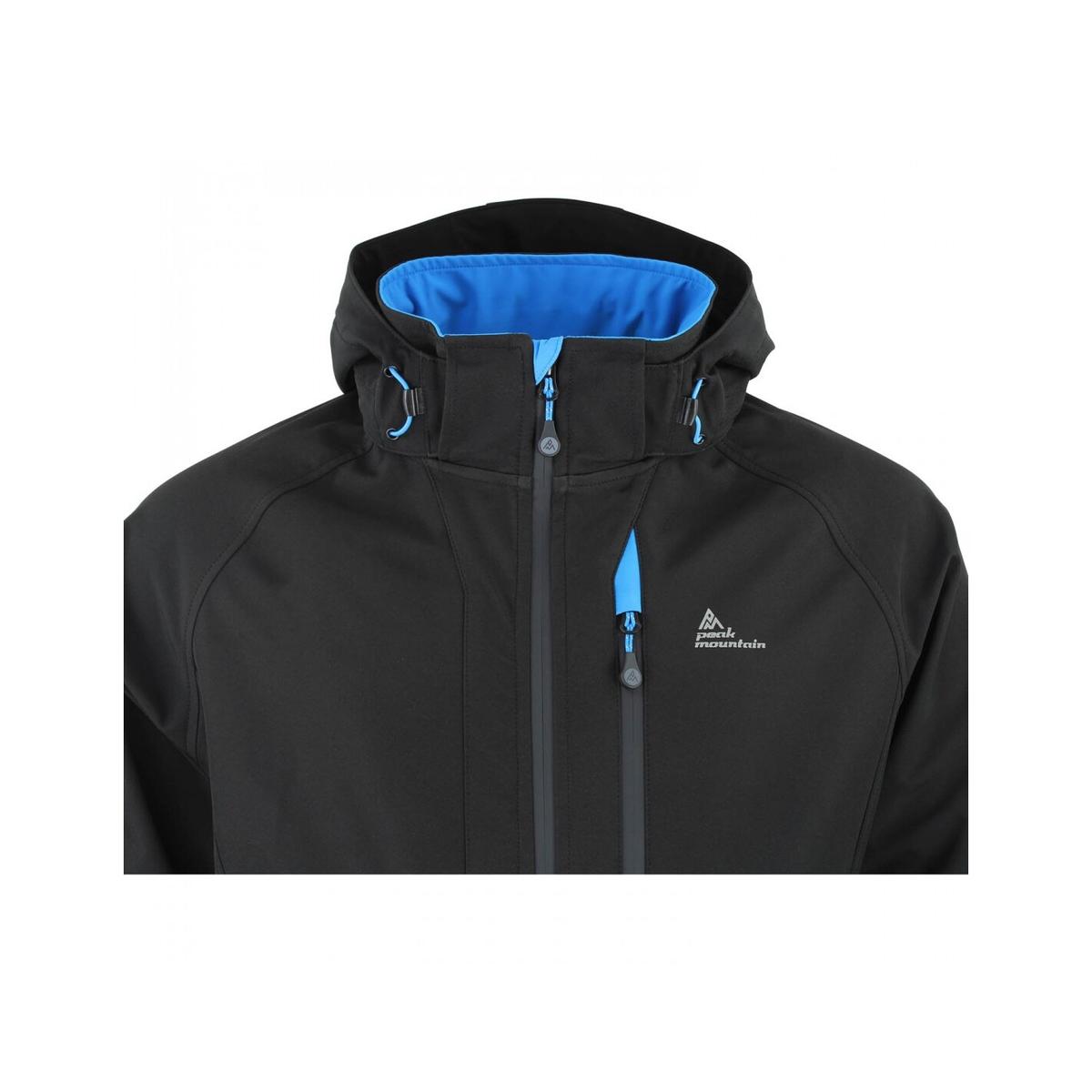 product/p/e/peak-mountain_cluny_yd_n_noir_noir_4.jpg