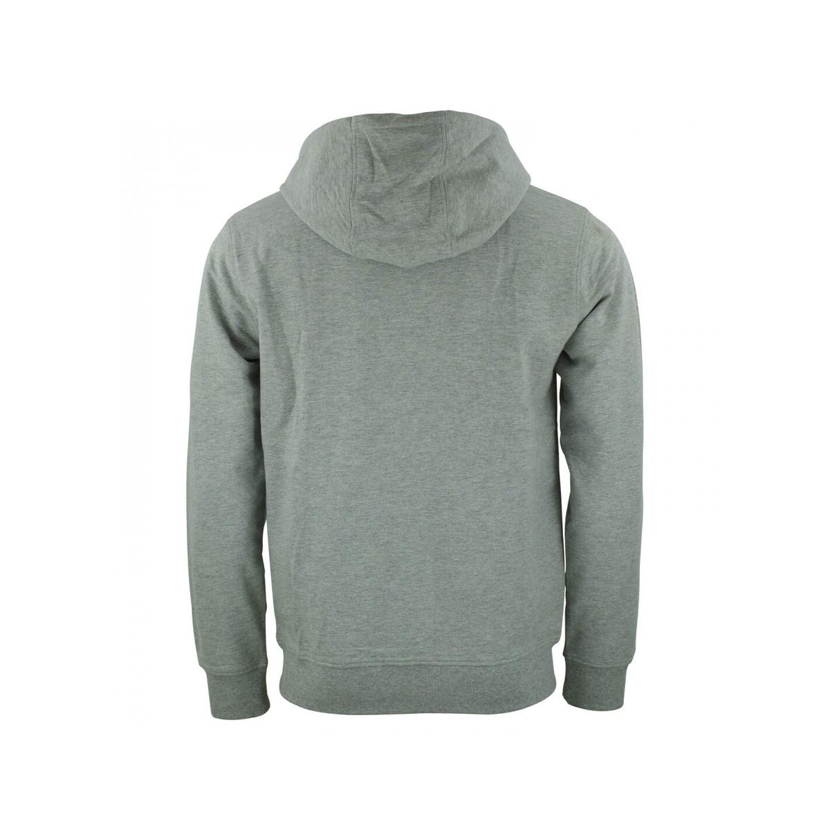 product/p/e/peak-mountain_codek_pf_a_gris_clair_chine_gris-clair-chine_2.jpg