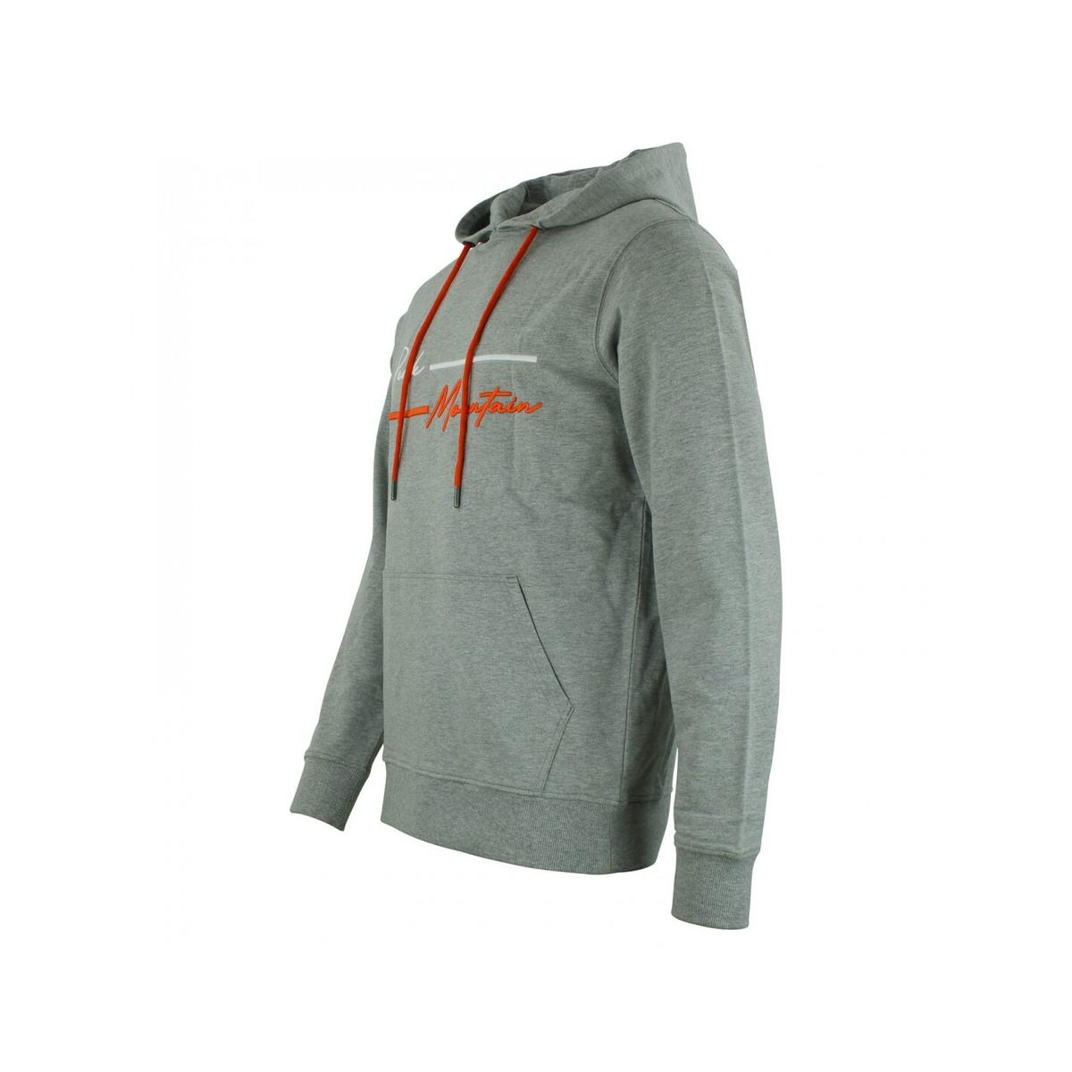 product/p/e/peak-mountain_codek_pf_a_gris_clair_chine_gris-clair-chine_3.jpg