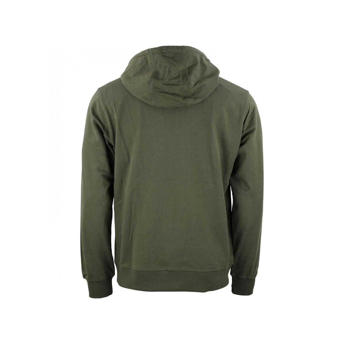 product/p/e/peak-mountain_codek_pf_a_kaki_kaki_2.jpg