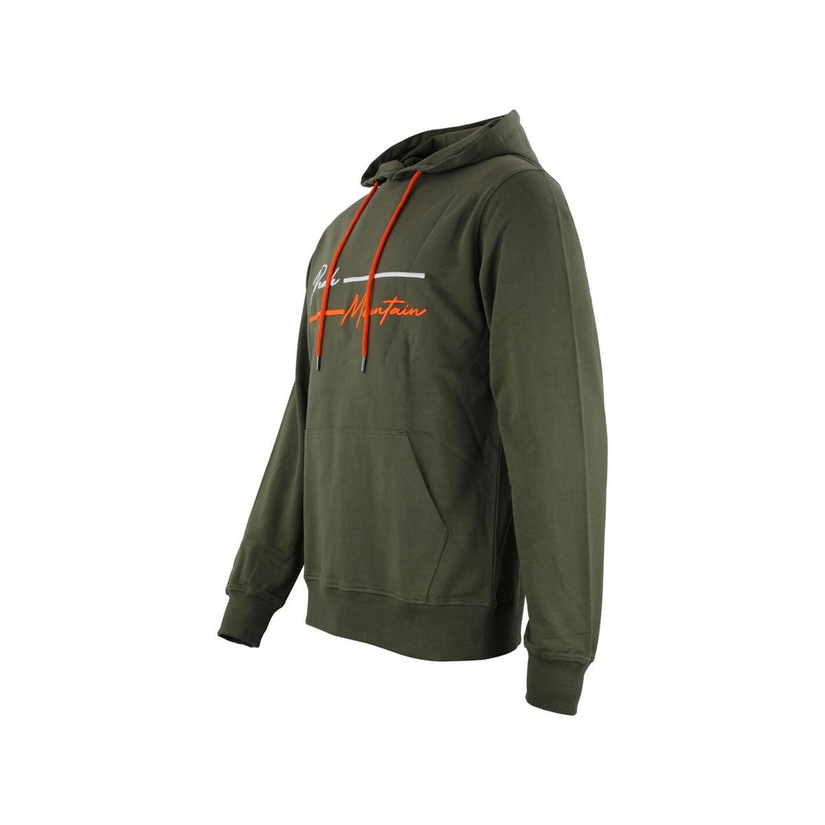 product/p/e/peak-mountain_codek_pf_a_kaki_kaki_3.jpg