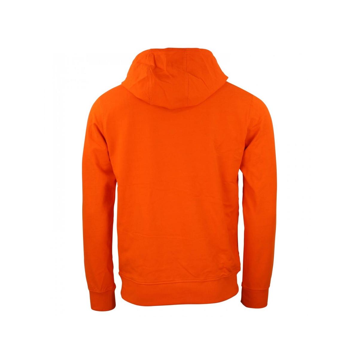 product/p/e/peak-mountain_codek_pf_a_orange_orange_2.jpg