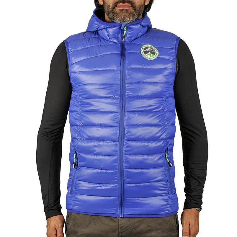 product/p/e/peak-mountain_cor_dn_b_bleu_bleu_1.jpg