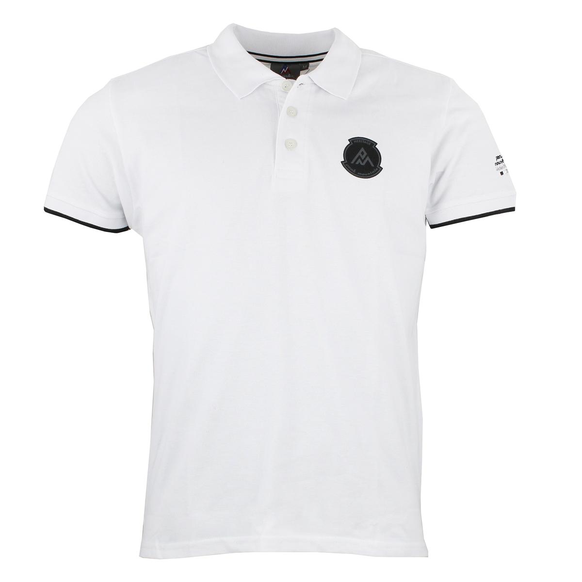 product/p/e/peak-mountain_cornelius_pf_a_blanc_blanc_1.jpg