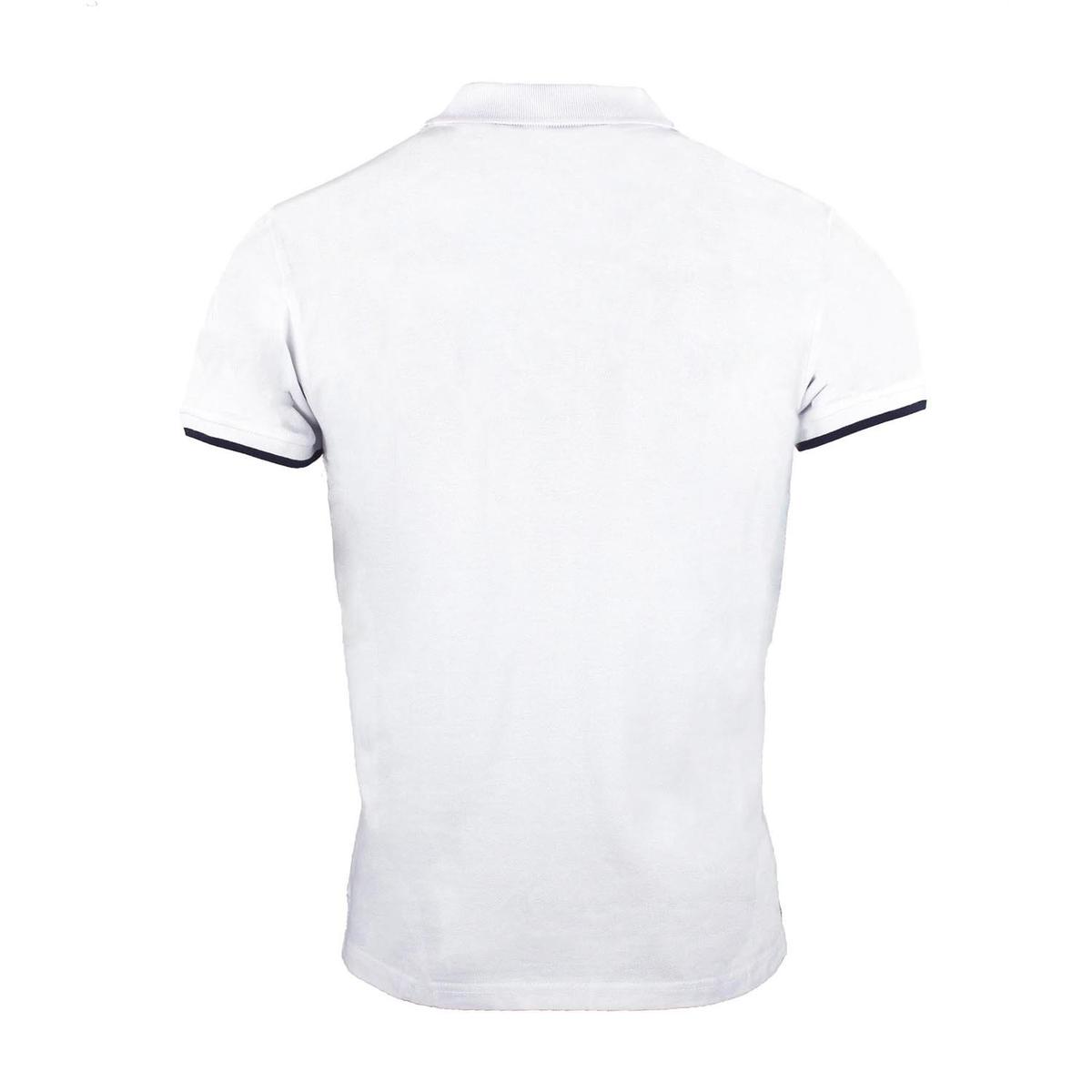 product/p/e/peak-mountain_cornelius_pf_a_blanc_blanc_2.jpg
