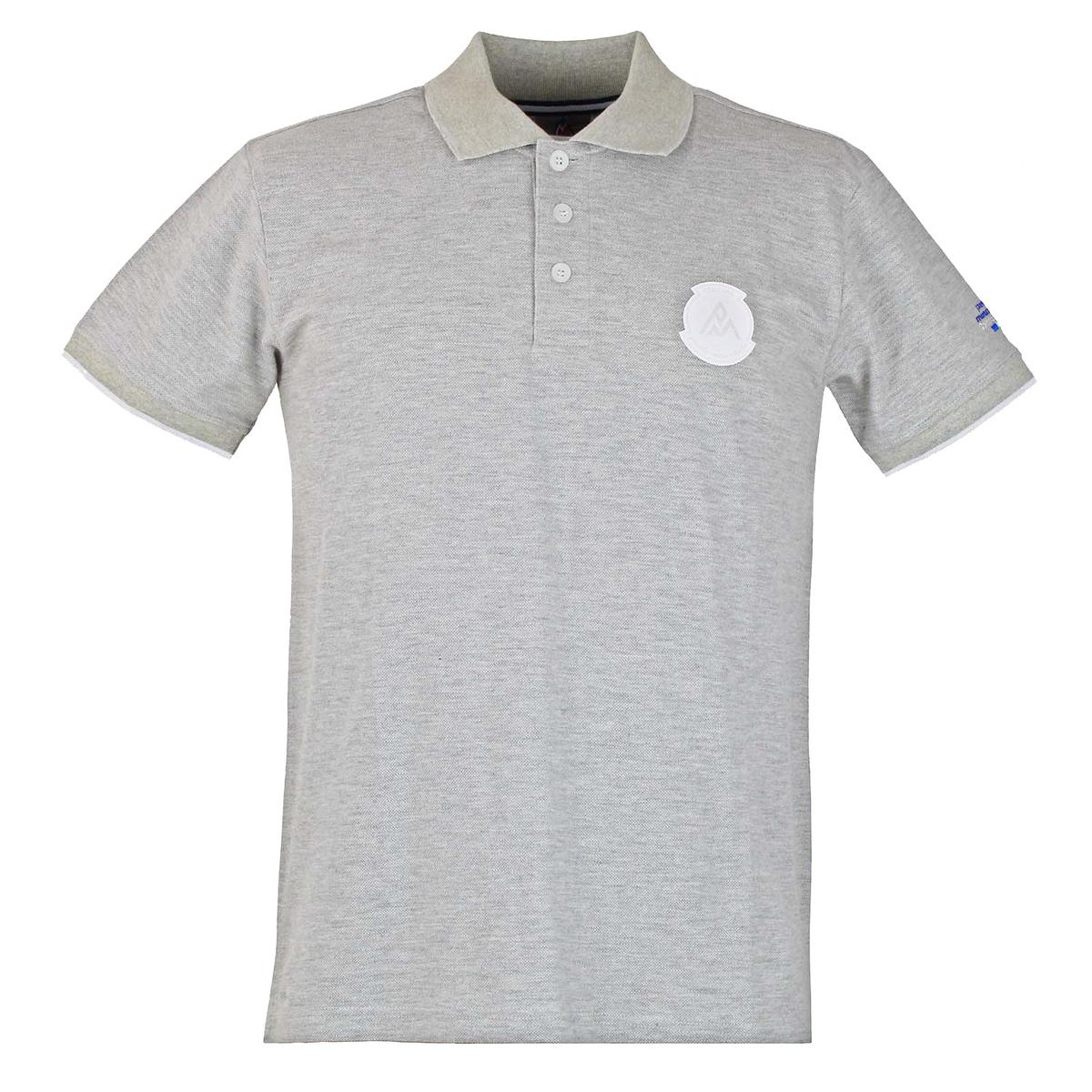 product/p/e/peak-mountain_cornelius_pf_a_gris-clair-chine_gris-clair-chine_1.jpg