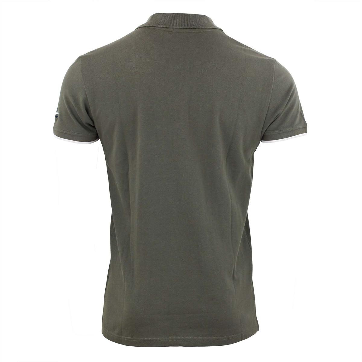product/p/e/peak-mountain_cornelius_pf_b_kaki_kaki_2.jpg