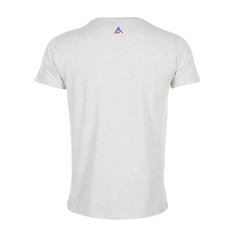 product/p/e/peak-mountain_cosmo_pf_gris_clair_chine_2-nw100524.jpg