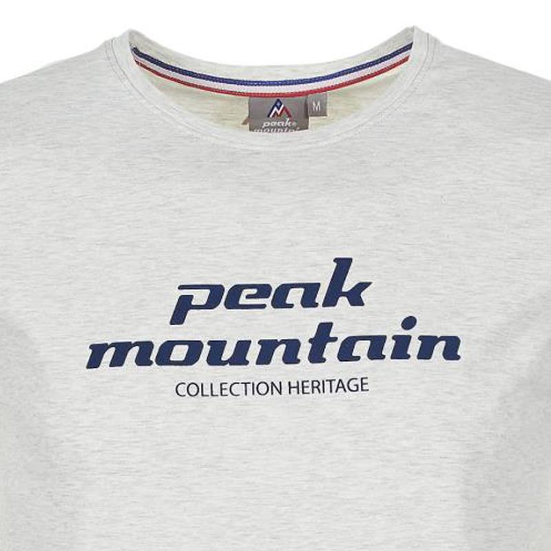 product/p/e/peak-mountain_cosmo_pf_gris_clair_chine_3-nw100524.jpg