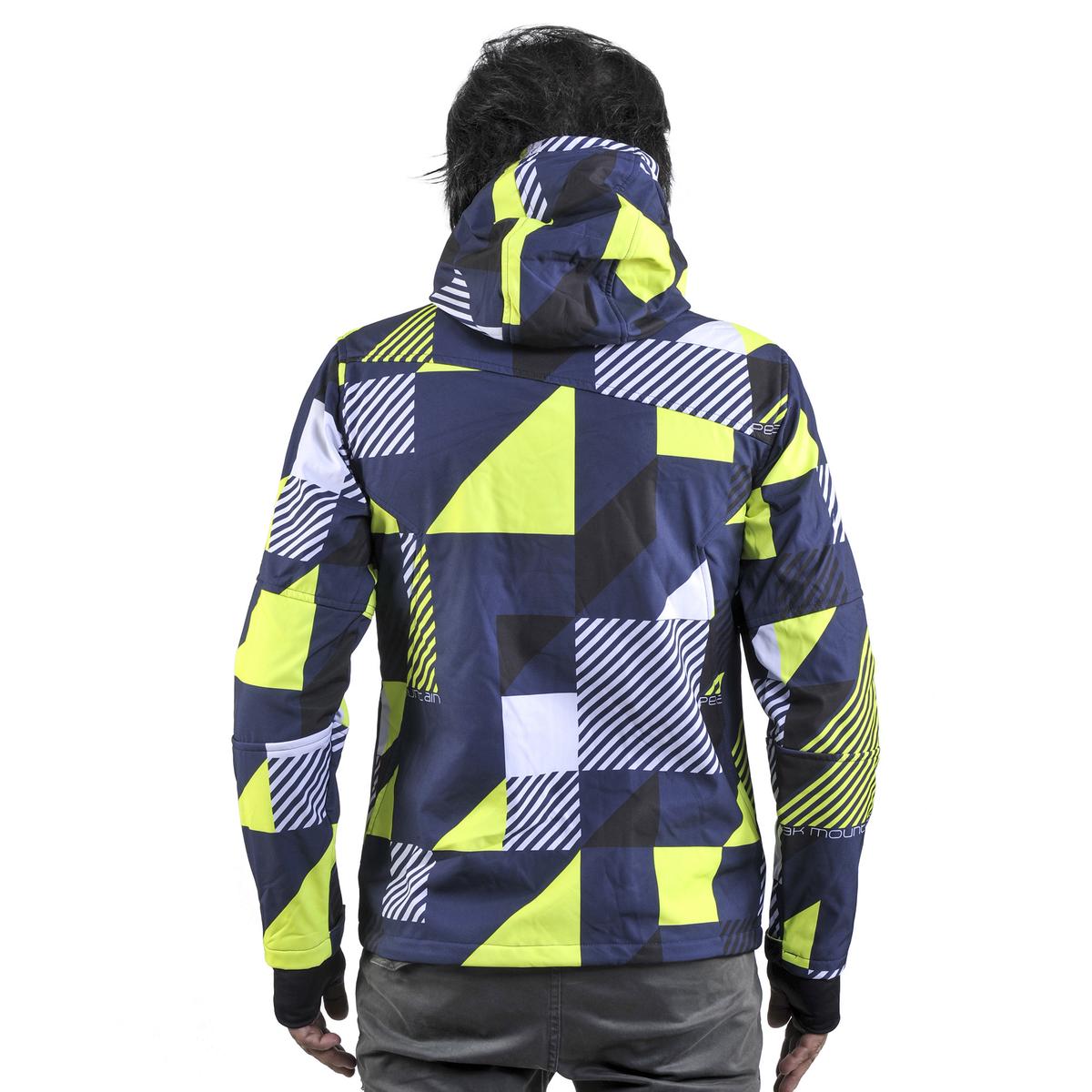 product/p/e/peak-mountain_cover_ks_marine-jaune_2-nw100524.jpg