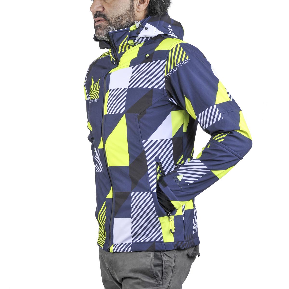 product/p/e/peak-mountain_cover_ks_marine-jaune_3-nw100524.jpg