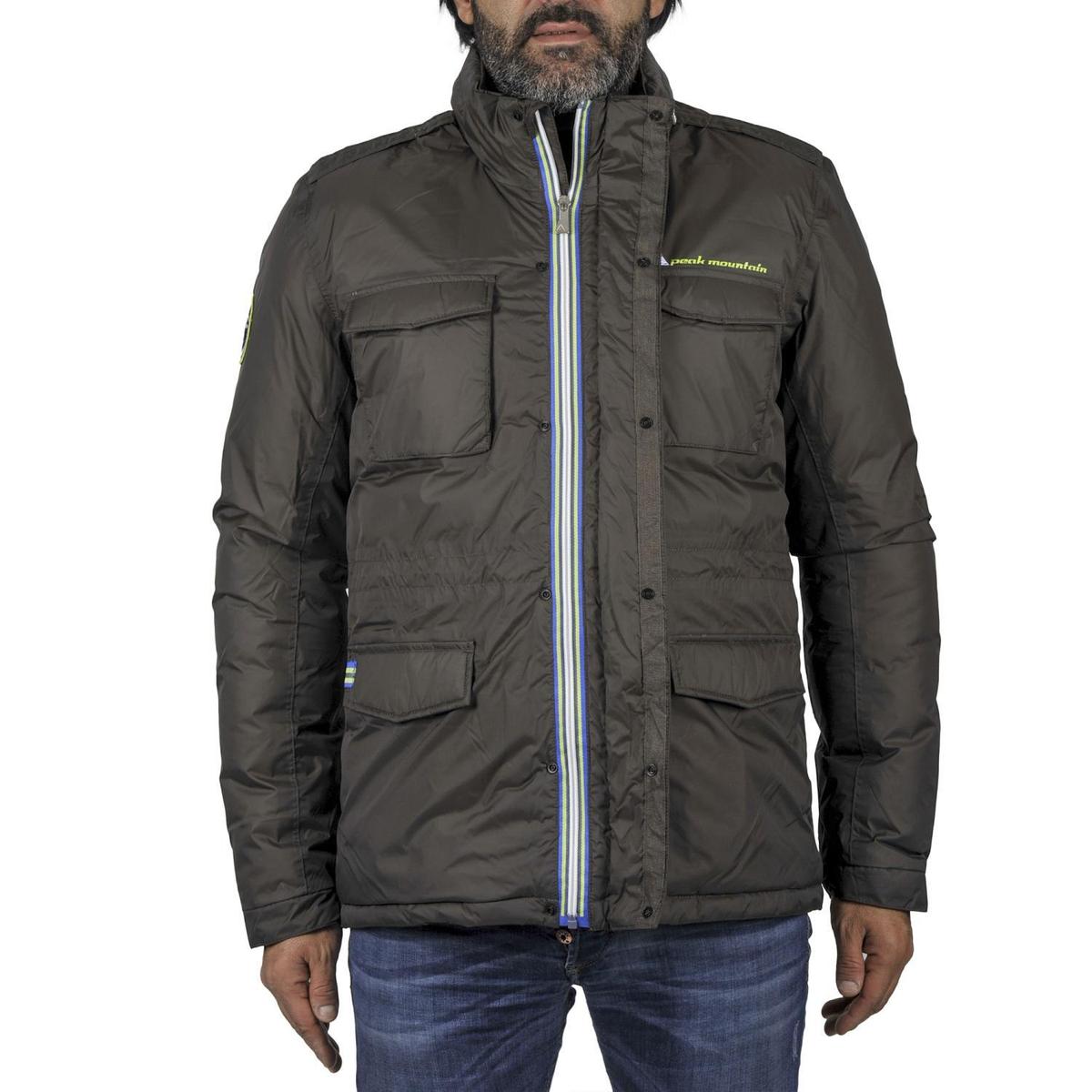 product/p/e/peak-mountain_cowai-jk_marron_1.jpg