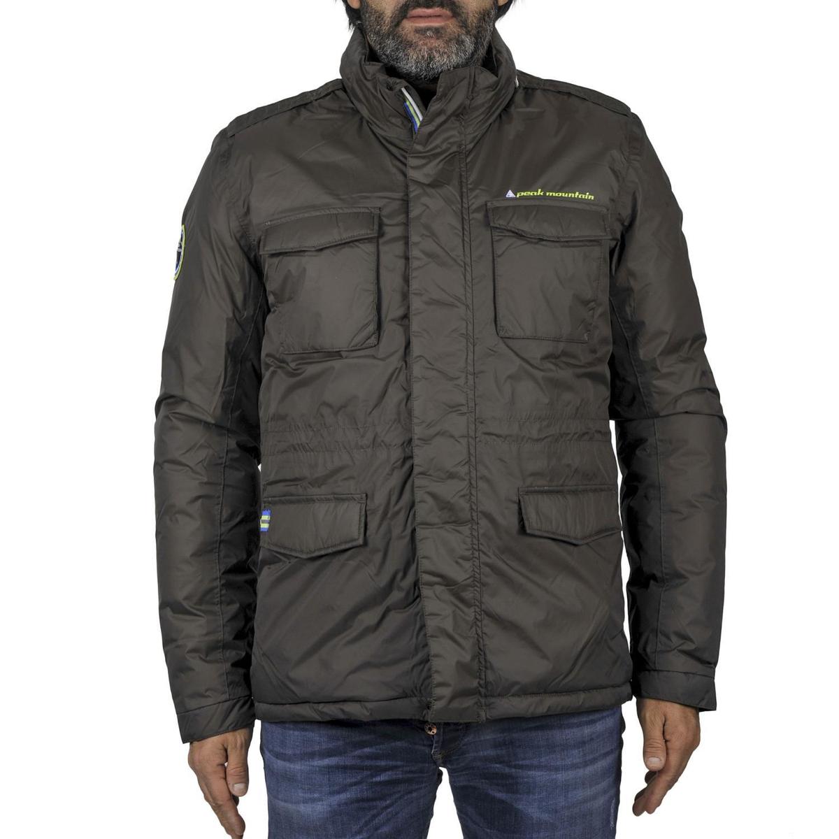 product/p/e/peak-mountain_cowai-jk_marron_2.jpg