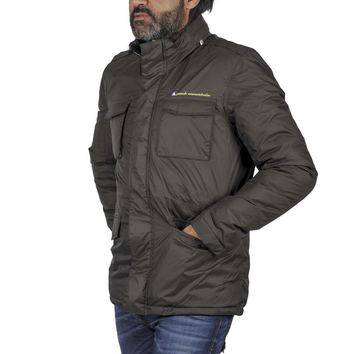 product/p/e/peak-mountain_cowai-jk_marron_3.jpg