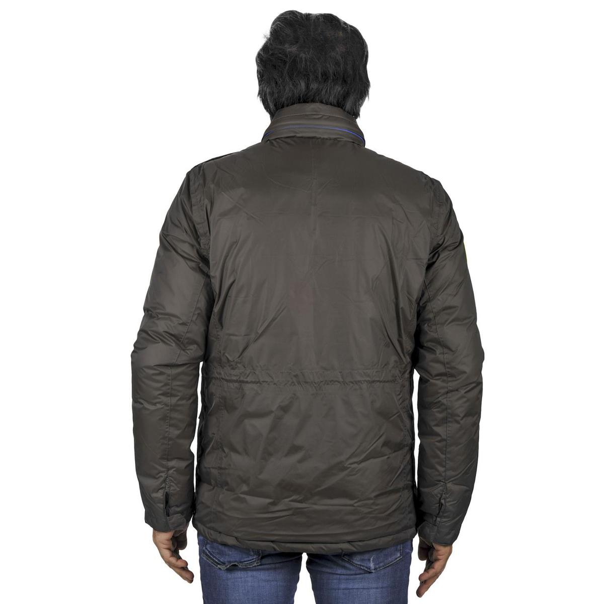 product/p/e/peak-mountain_cowai-jk_marron_4.jpg