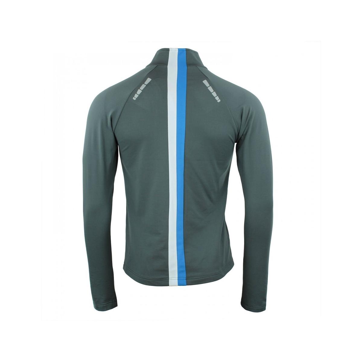 product/p/e/peak-mountain_cranium_cx_gris_gris_2.jpg