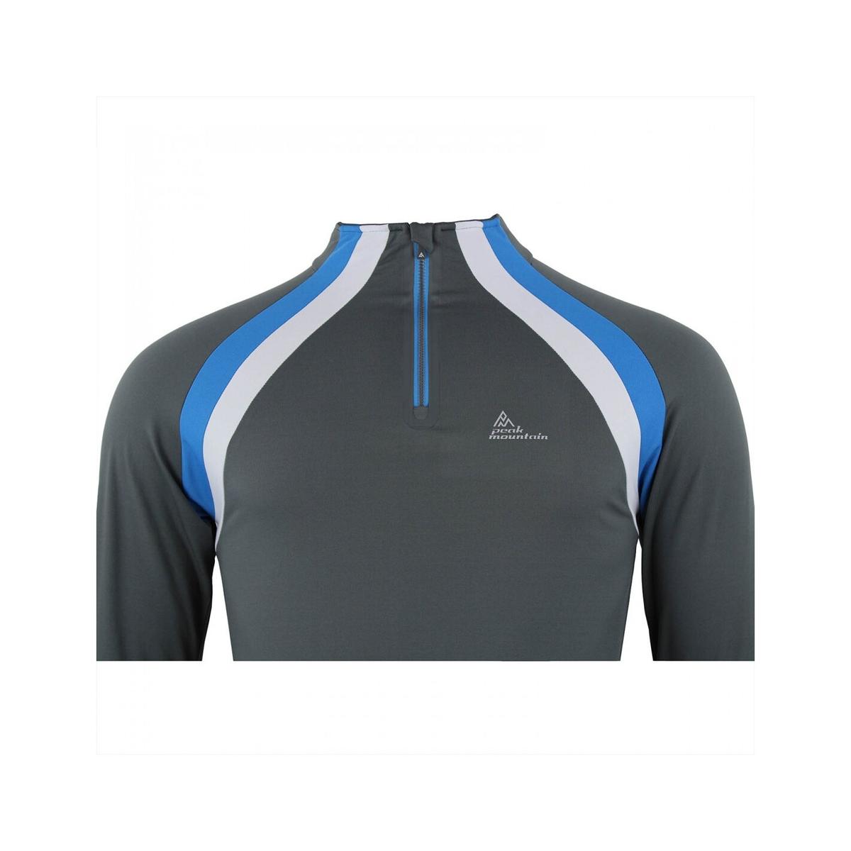 product/p/e/peak-mountain_cranium_cx_gris_gris_4.jpg