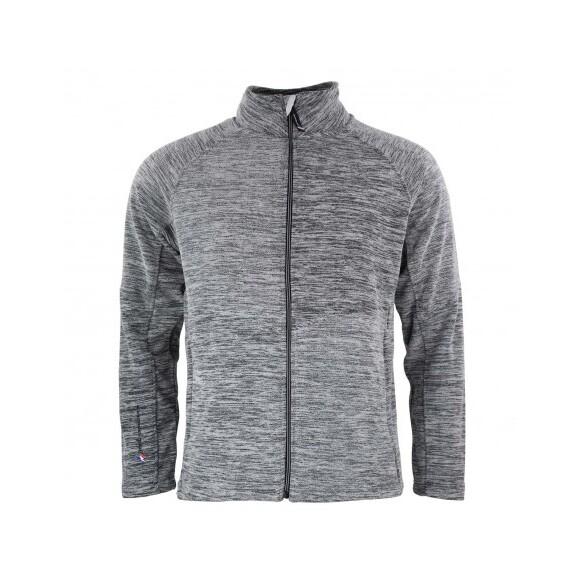 product/p/e/peak-mountain_croco-un_gris_medium_chine_1.jpg