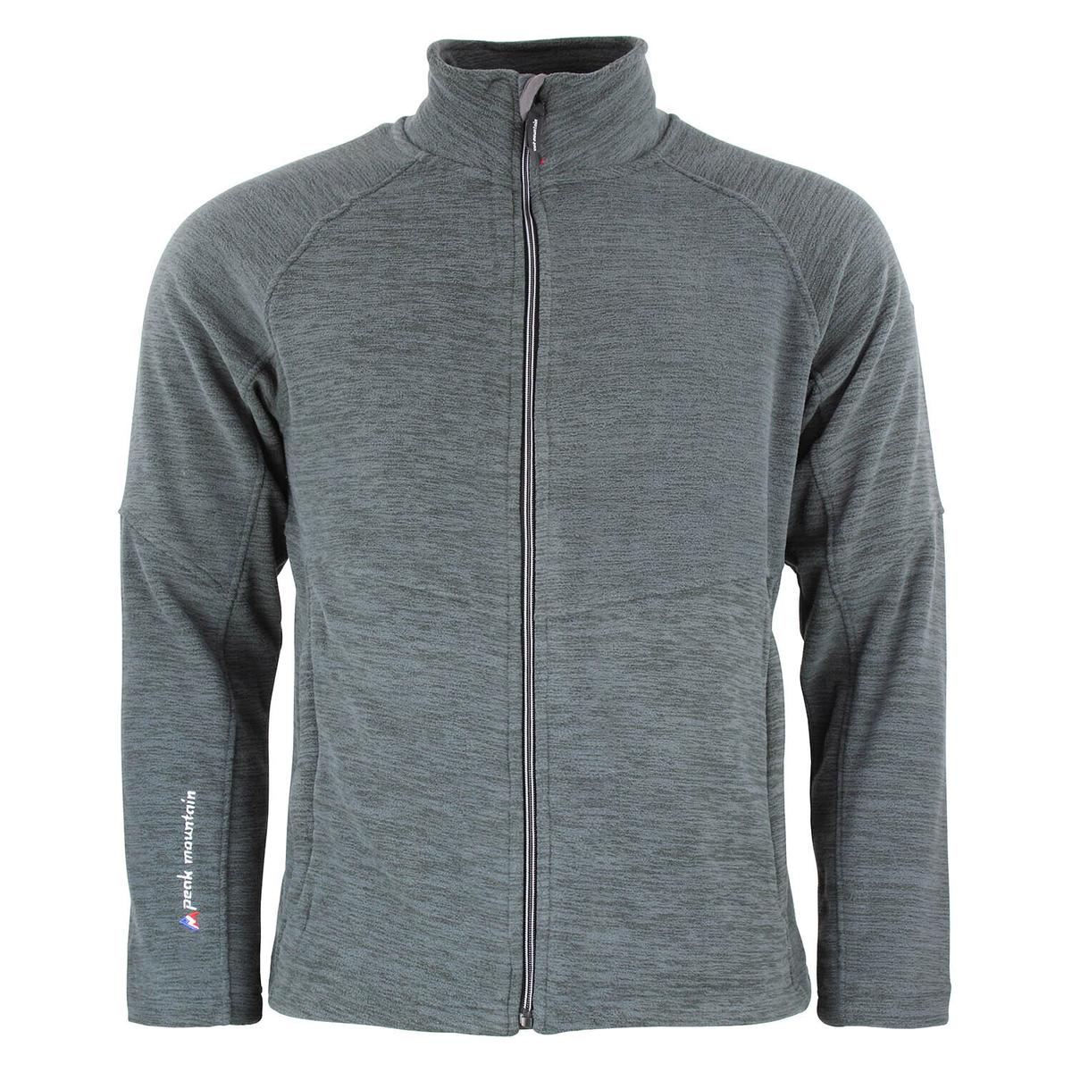 product/p/e/peak-mountain_croco_un-gris_nuit_chine_1-nw100524.jpg