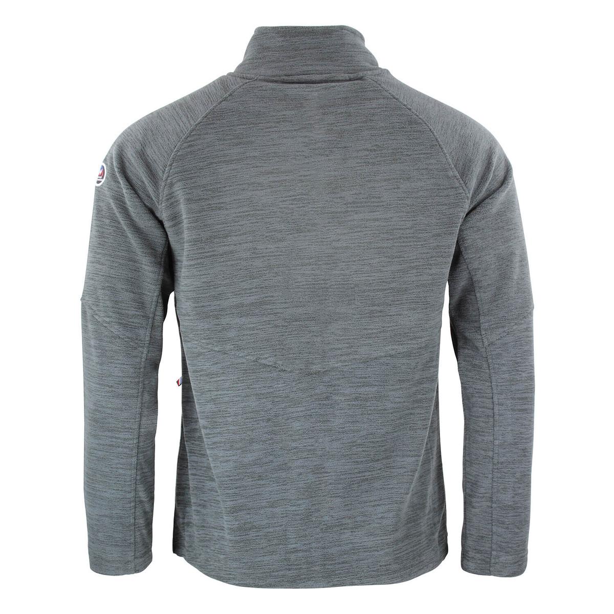 product/p/e/peak-mountain_croco_un-gris_nuit_chine_2-nw100524.jpg