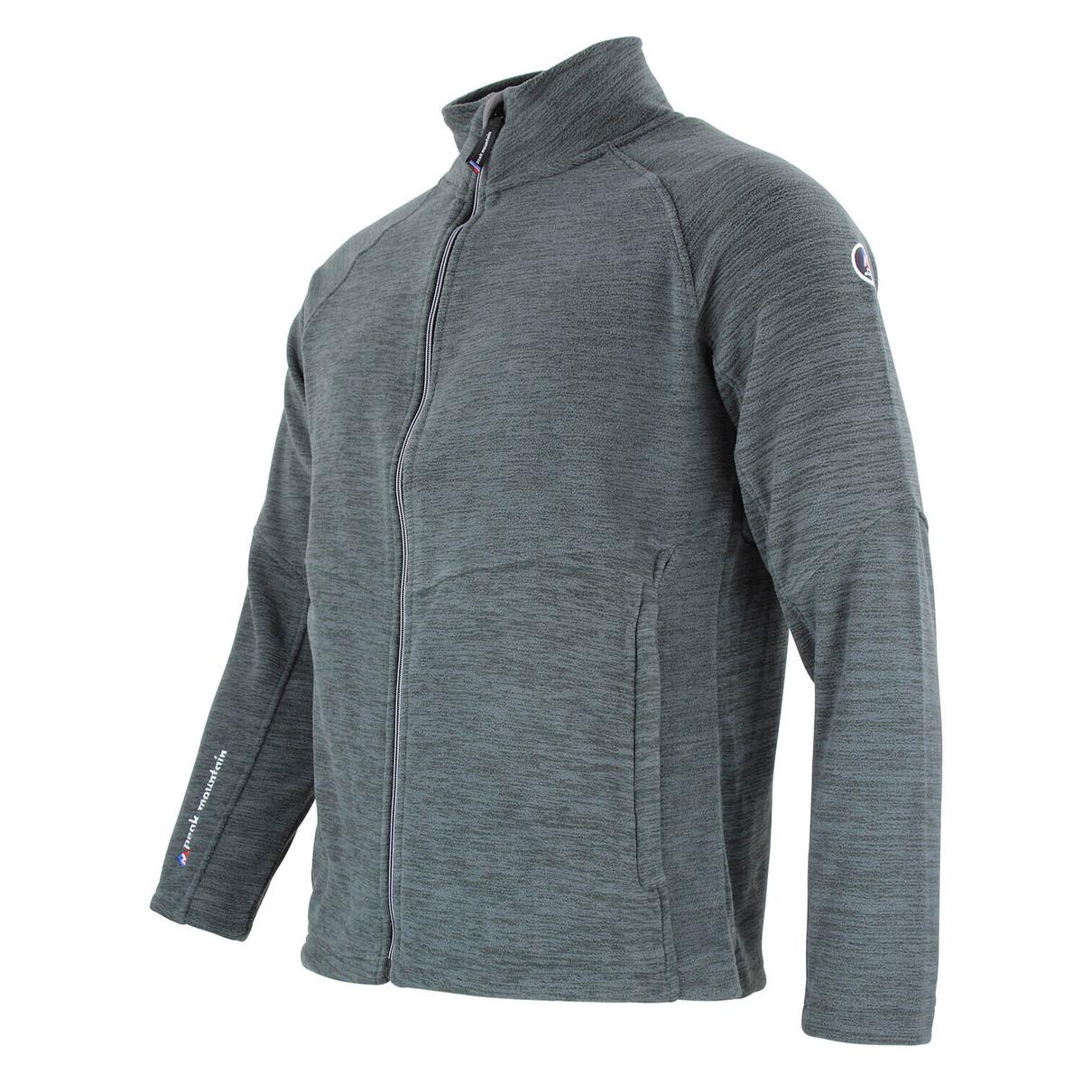 product/p/e/peak-mountain_croco_un-gris_nuit_chine_3-nw100524.jpg