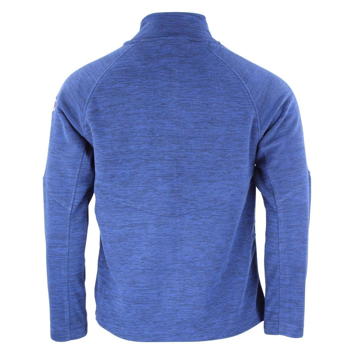 product/p/e/peak-mountain_croco_un-marine_chine_2-nw100524.jpg