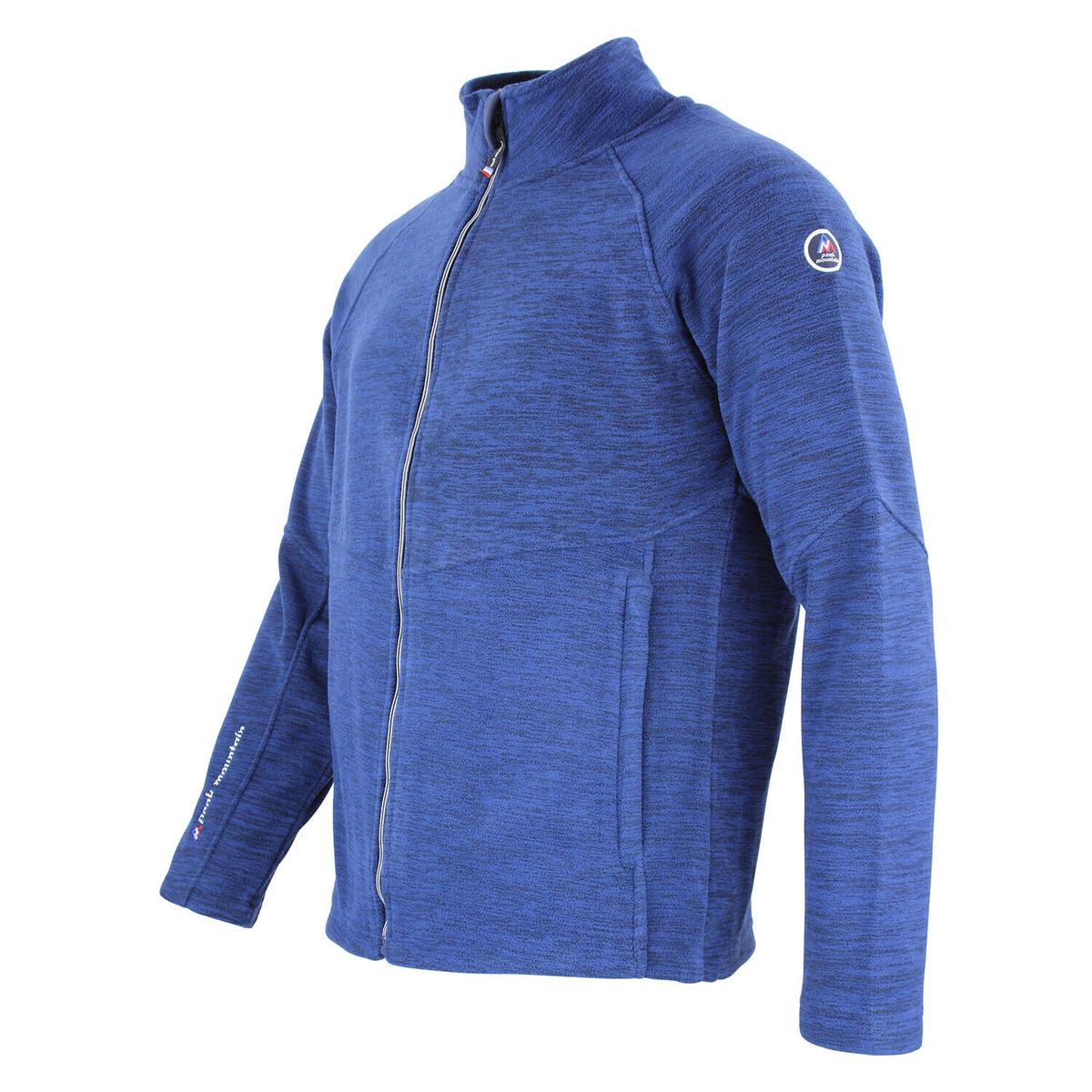 product/p/e/peak-mountain_croco_un-marine_chine_3-nw100524.jpg