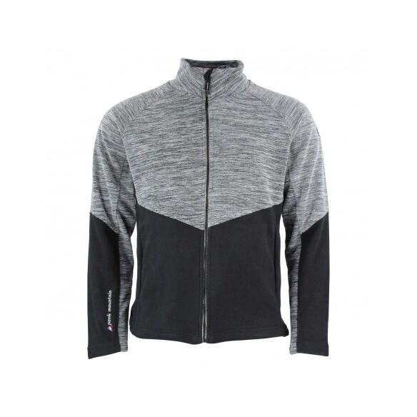 product/p/e/peak-mountain_crocus-un_gris_medium_chine_1.jpg