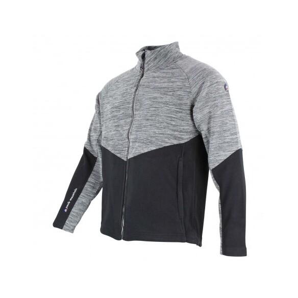 product/p/e/peak-mountain_crocus-un_gris_medium_chine_4.jpg